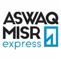 ASWAQ MISR EXPRESS