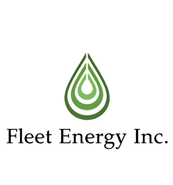 Fleet Energy Inc.
