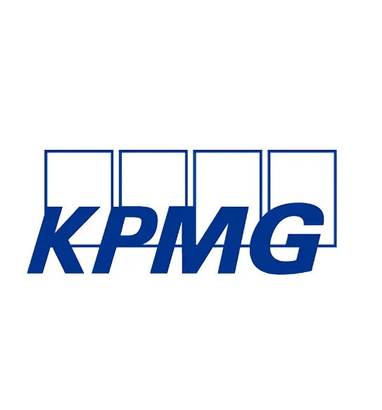 KPMG HAZEM HASSAN