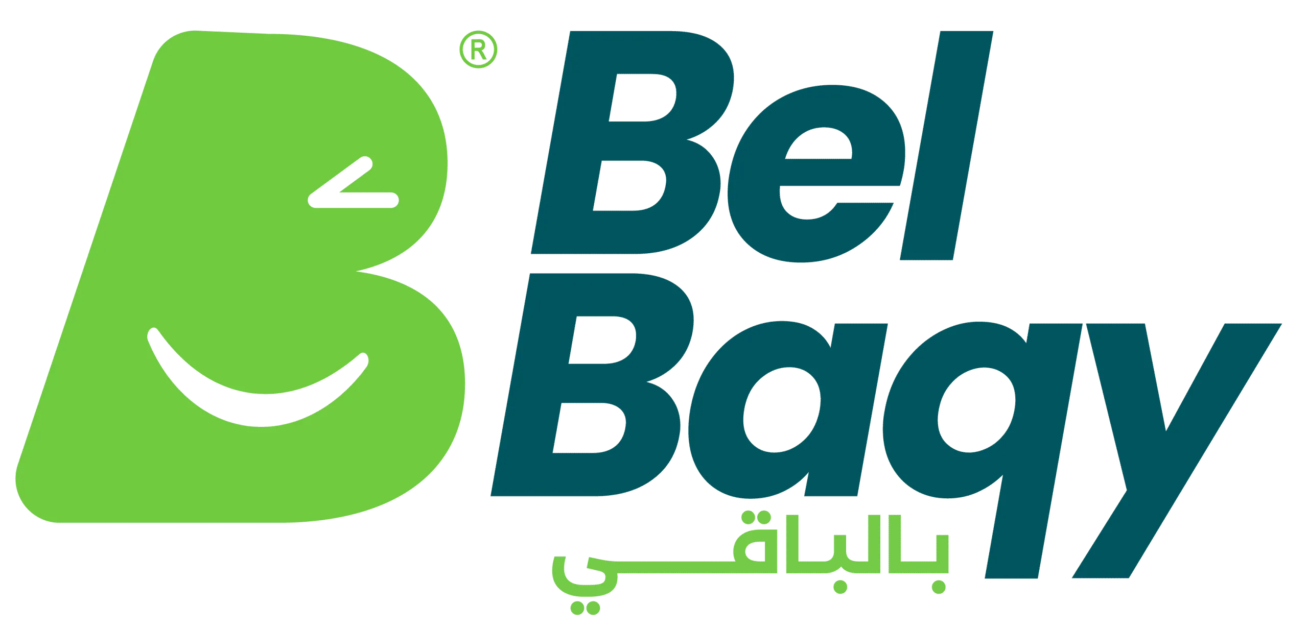 BELBAQY FOR INFORMATION TECHNOLOGY