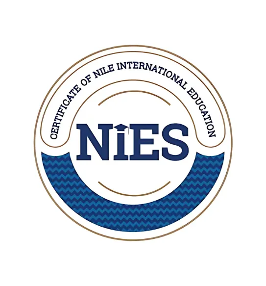 NILE EGYPTIAN INTERNATIONAL SCHOOL<br> (Education Development Fund)