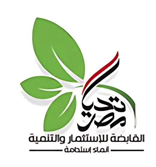 TAHYA MISR HOLDING COMPANY