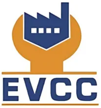 EGYPT VENTURE CAPITAL