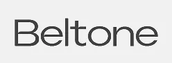 BELTONE INVESTMENT MANAGEMENT