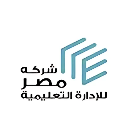 EGYPT FOR EDUCATION MANAGEMENT