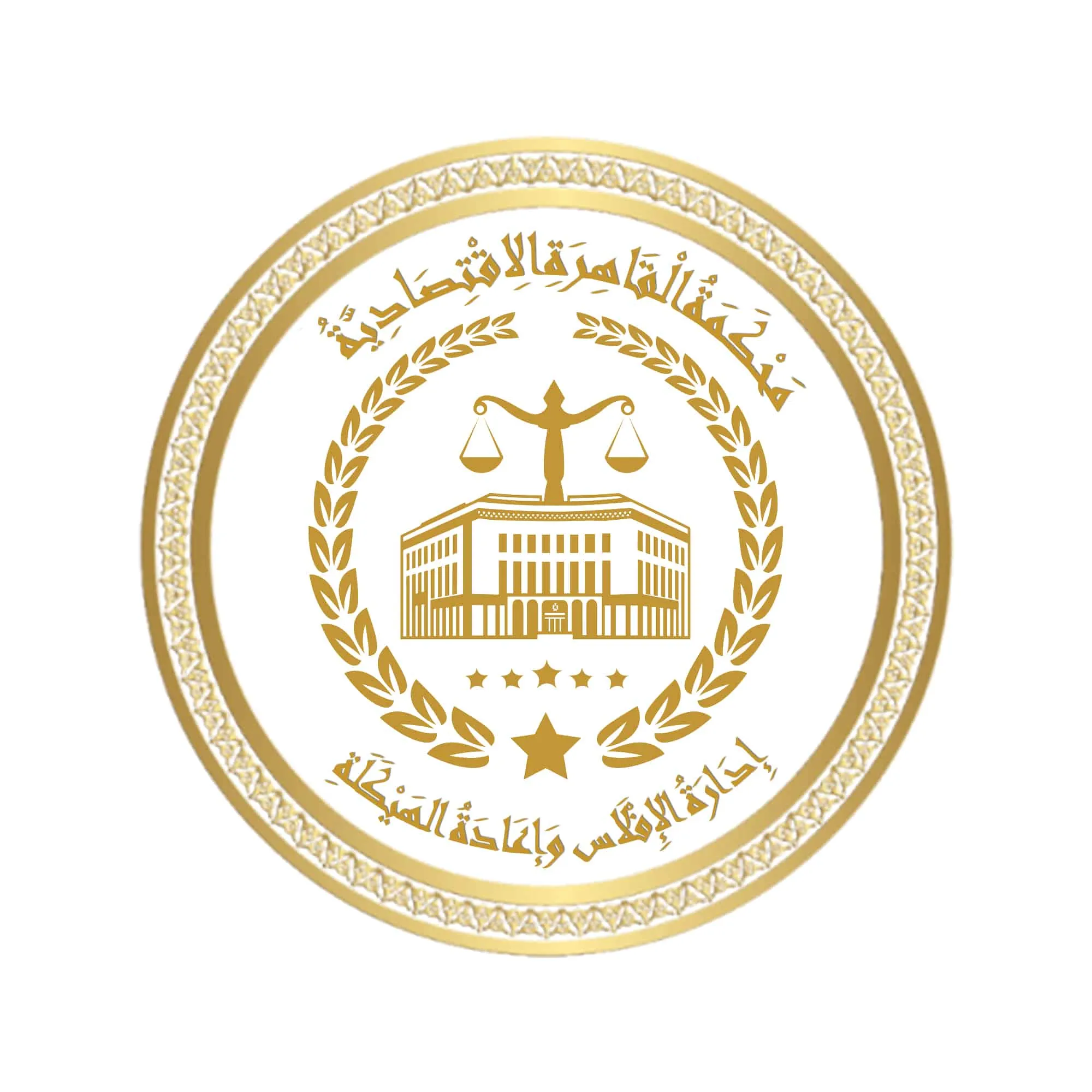 Financial Restructuring Expert